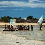 110-Pictures-ifaty