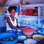 19. Ifaty shop