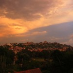 2. Antananarivo