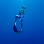 8. Vezo free diver