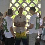 Fano_Day_Web-232