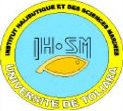 IH.SM