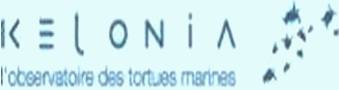 kelonia logo