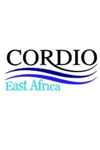 CORDIO logo