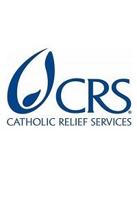 CRS logo