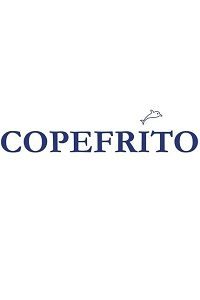 Coperfrito logo