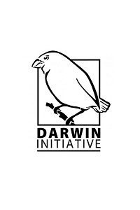 Darwin logo