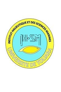 IHSM logo