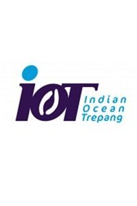 IOT logo