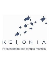 Kelonia