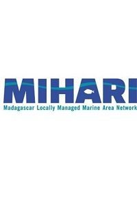 MIHARI logo