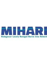 MIHARI logo