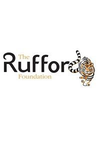 Rufford logo