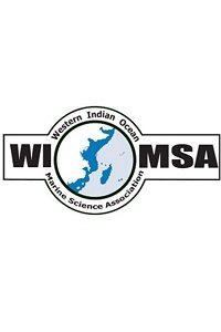 WIOMSA logo