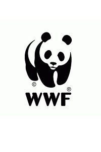 WWF