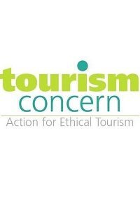 tourism concern logo